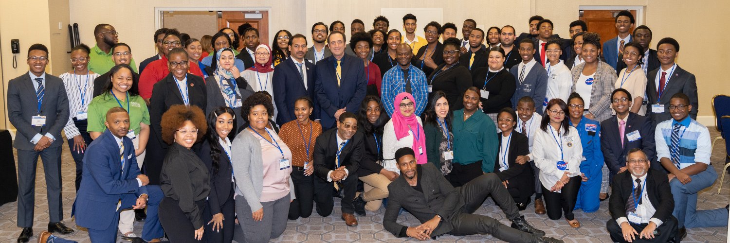 AAAS HBCU Making & Innovation banner