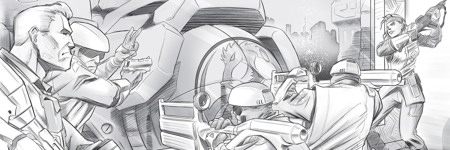 RenegadeHPG's banner
