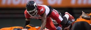 smurffdblf's profile banner image