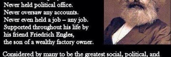 Martin Nilsson banner