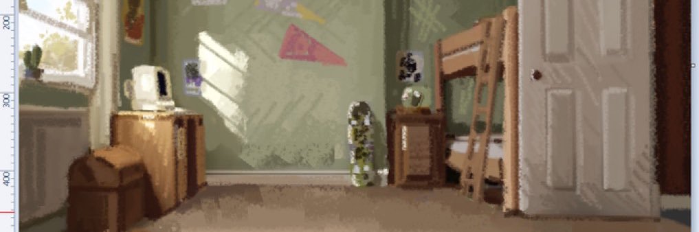 ddd banner