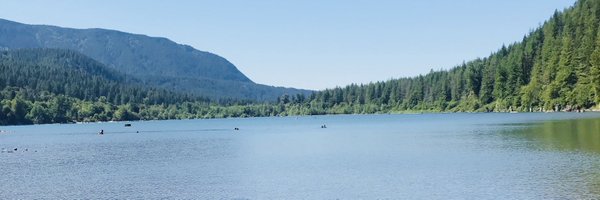 jaqueline_c3 Profile Banner