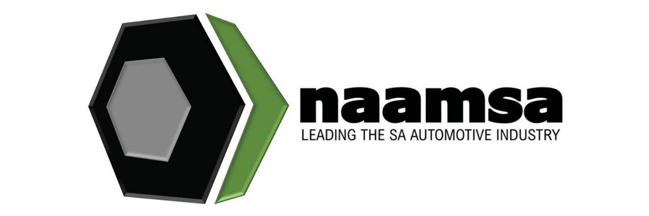 WeArenaamsa banner