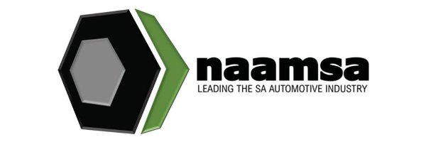 WeArenaamsa Profile Banner