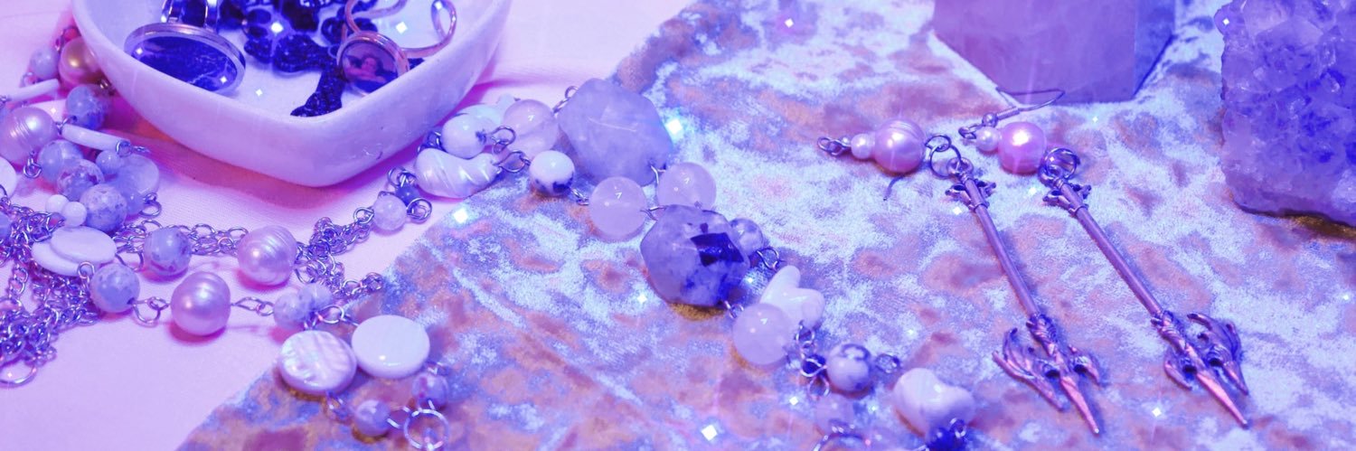 🌸☁️Pink Cloud Art☁️🌸 banner
