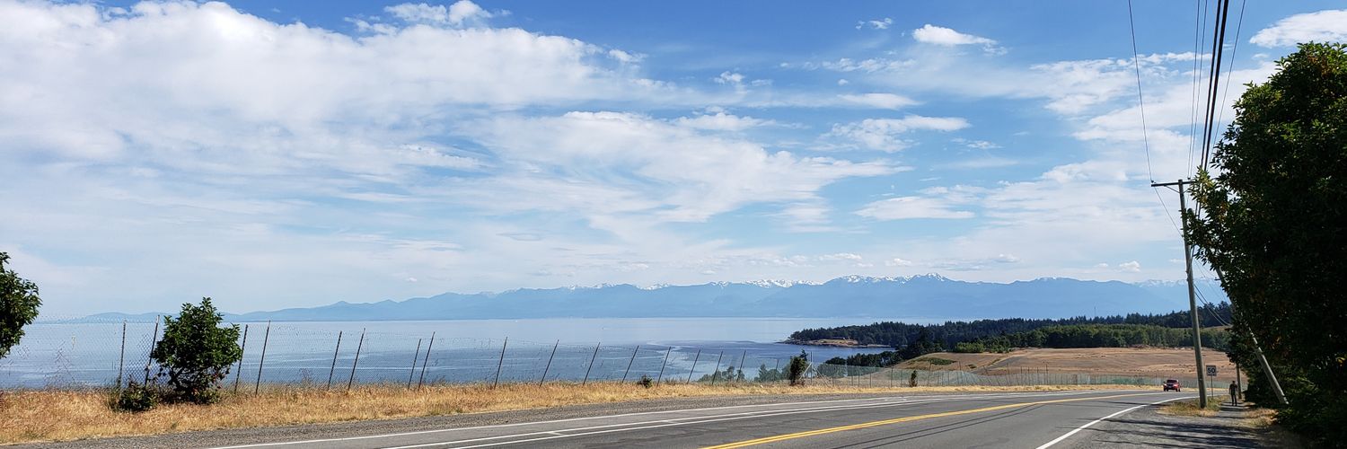 BayAssociation's profile banner image