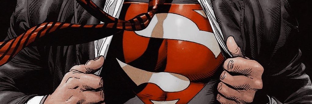 — 𝐢𝐭’𝐬 𝐚 𝐛𝐢𝐫𝐝 ! 𝐢𝐭’𝐬 𝐚 𝐩𝐥𝐚𝐧𝐞 ! banner