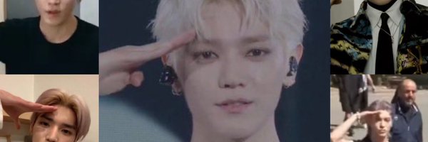 aleenaskyy Profile Banner