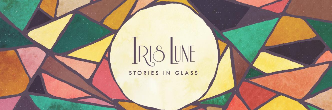 iris_lune's profile banner image