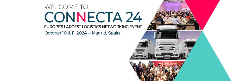 WConnecta's profile banner image