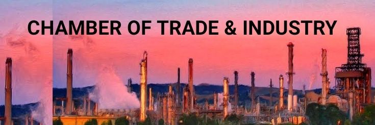 CTI India banner