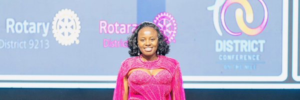 RotaractD9213 Profile Banner