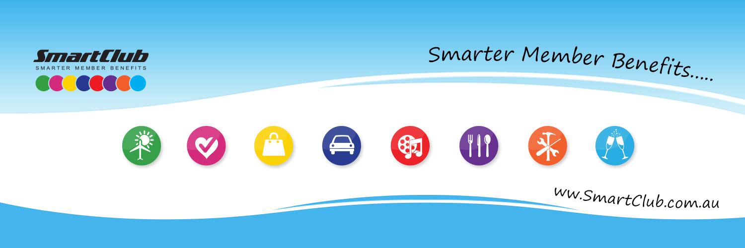 SmartClubWA's profile banner image