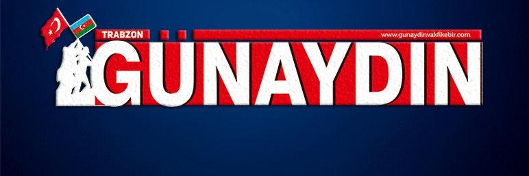 GunaydinTrabzon's profile banner image