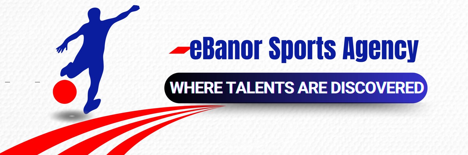 Sheriff ML Jarju 賈悉慧 banner