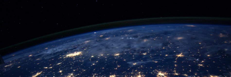 NC State Business Analytics Initiative banner