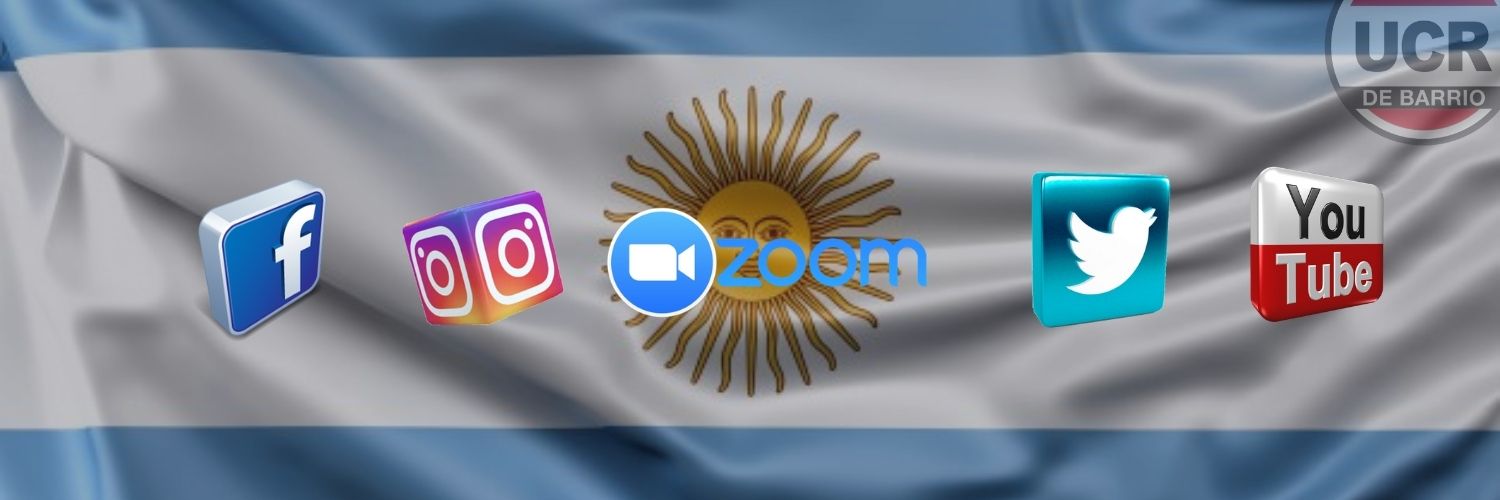 UcrBarrio's profile banner image