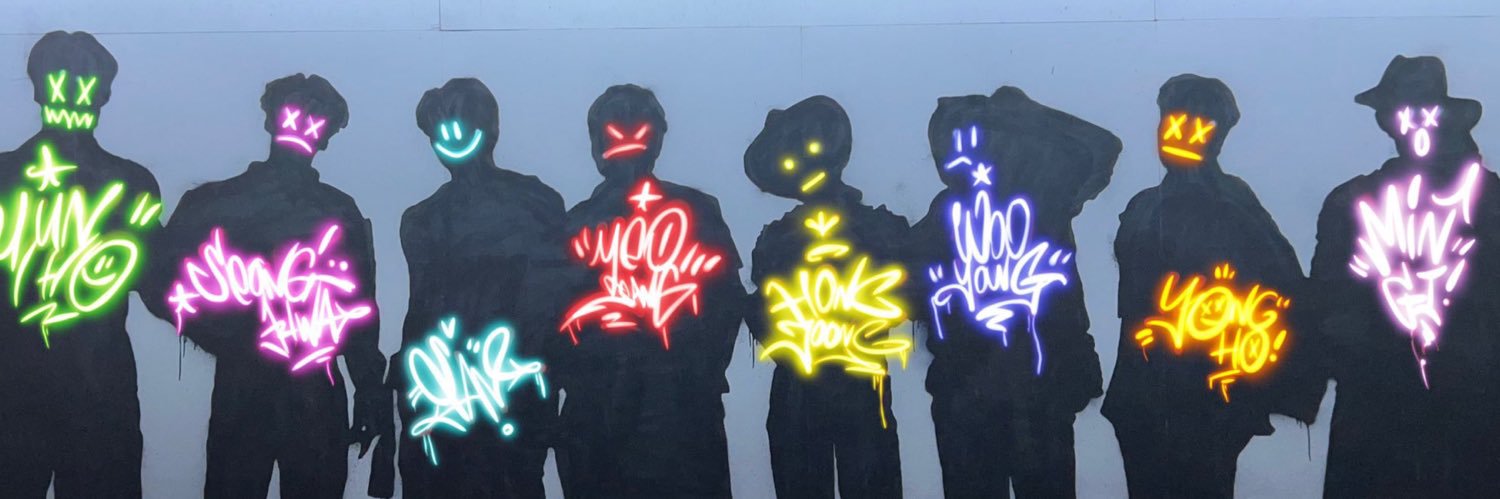 elbrg46's profile banner image
