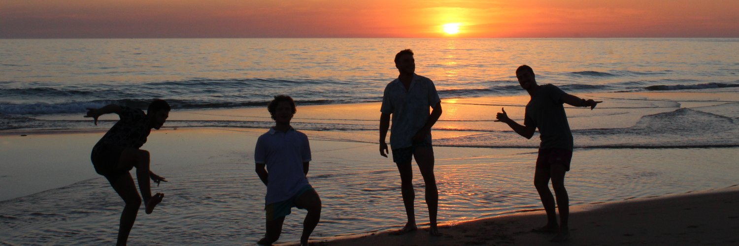 TomatoWst's profile banner image