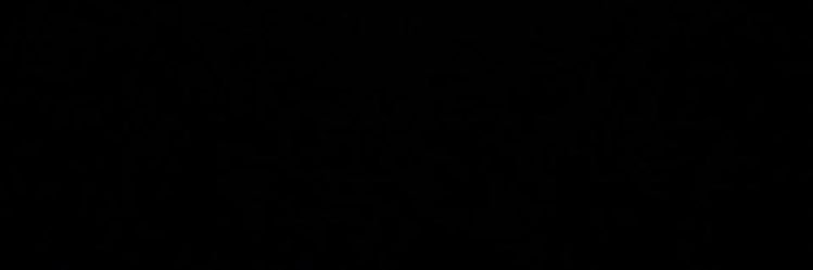 🙈🙉🙊 banner