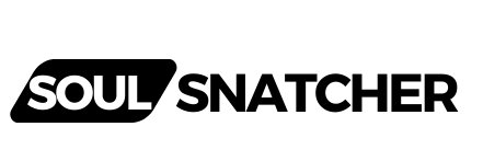 SoulSnatcher_CN's profile banner image