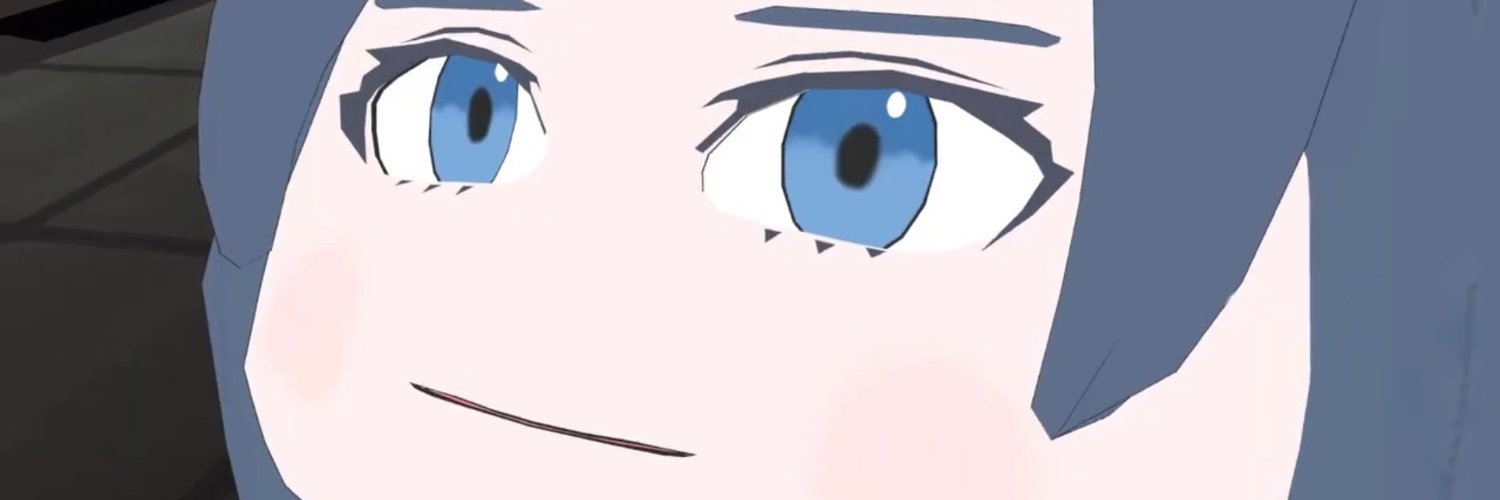 beeg_bean's profile banner image
