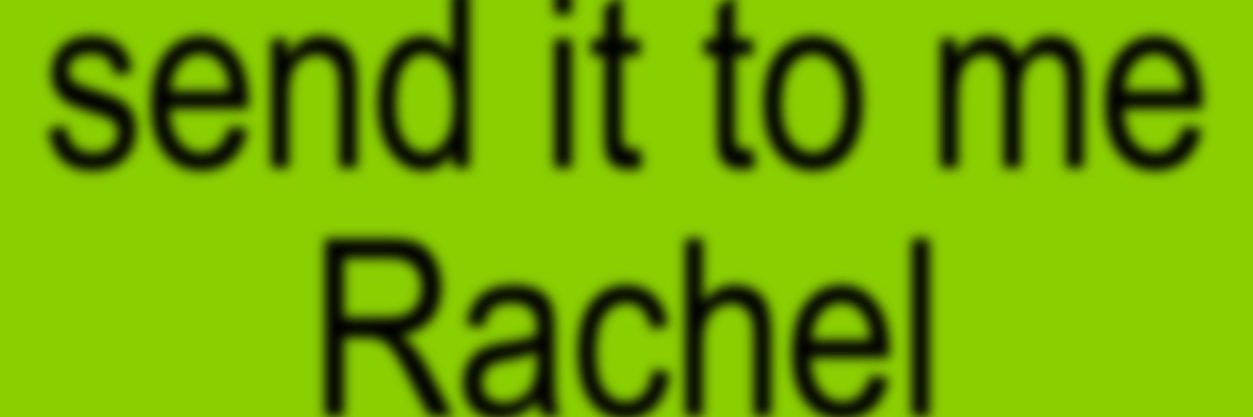 chel banner
