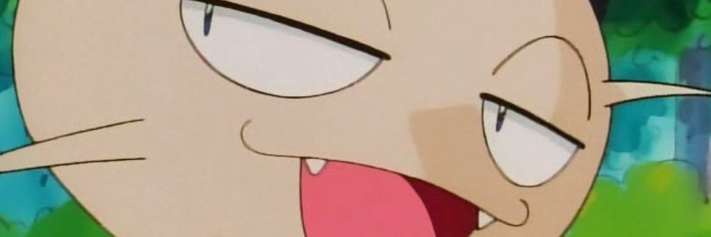 Meowlogic, oscar-winning name i know🔞 banner