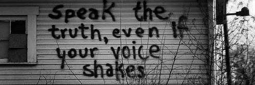 Jamela Alindogan banner