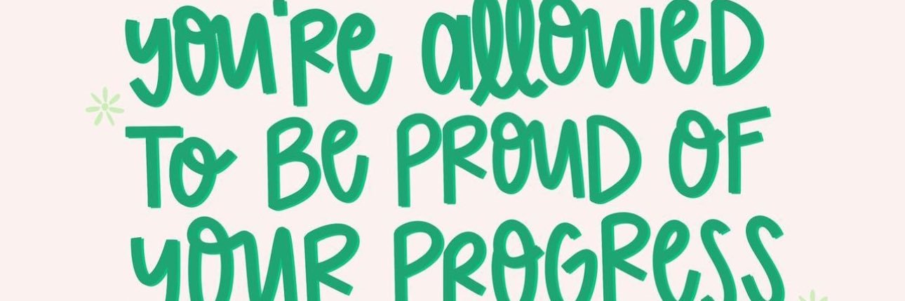 Briaunna Dent banner