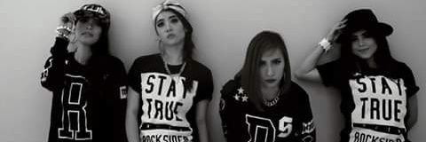ROCKSIDERcloth's profile banner image