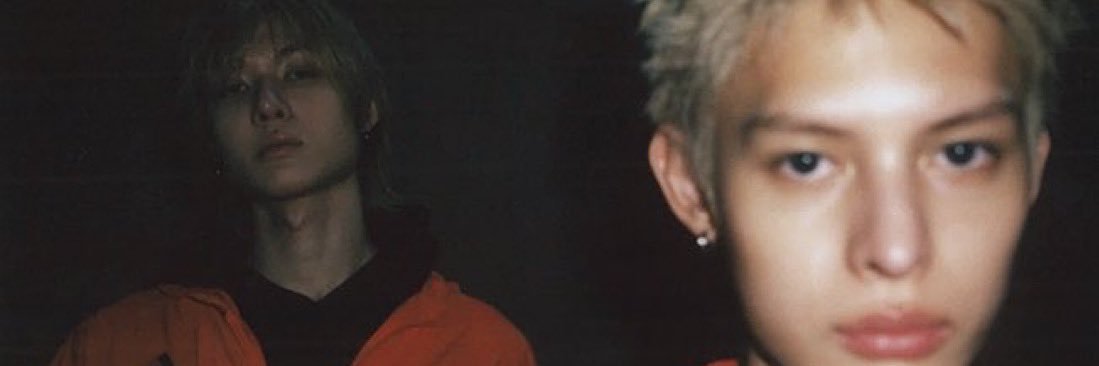 userhyunjins's profile banner image