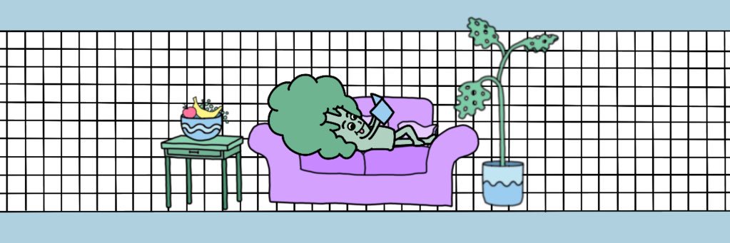 Off Menu Press - ZINE banner