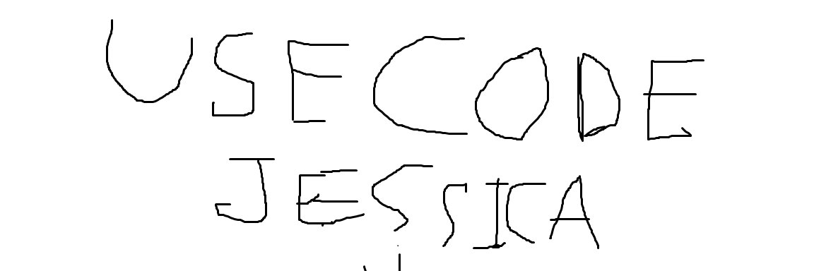 DoctorLovesJess 🇵🇸 banner