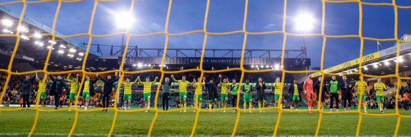 ncfc024 Profile Banner