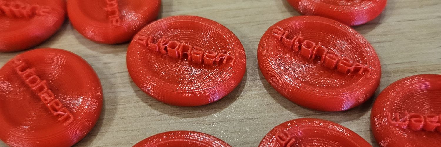 autohaem banner