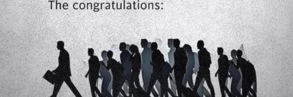 ADASPIFFO's profile banner image