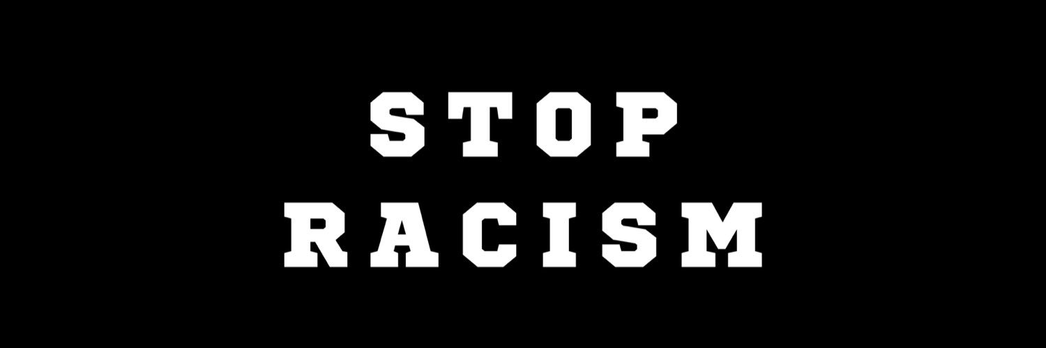 Share and Protect banner