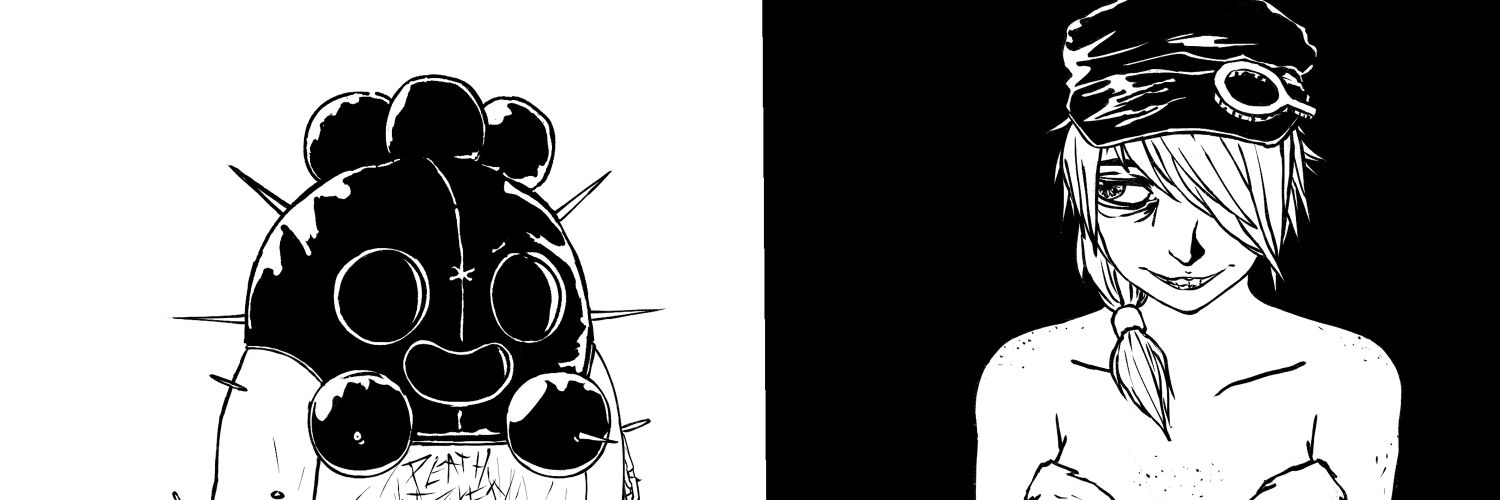 pijama_guy banner