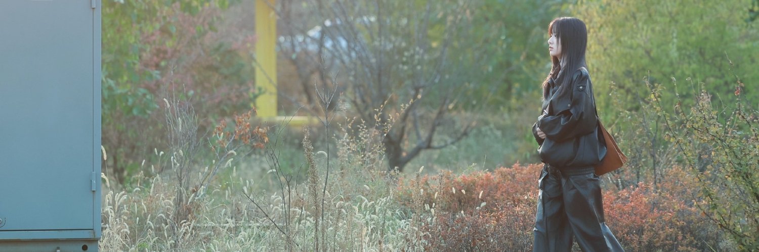 inycx_'s profile banner image