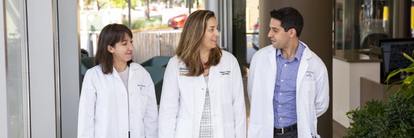 WashUMedIMRes Profile Banner