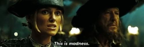 Dalibor Záhora 🏴‍☠️ banner