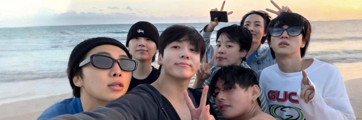 jksinfinitae's profile banner image