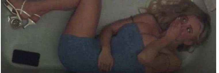 glamazon6969's profile banner image