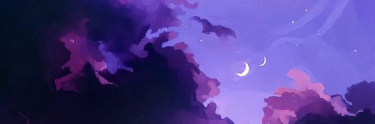 ˗ˋˏ Maëra ˎˊ˗ banner