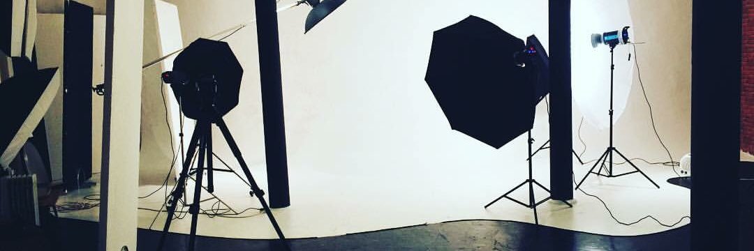 wearebraw's profile banner image