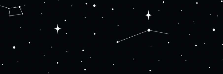 H__alsh's profile banner image