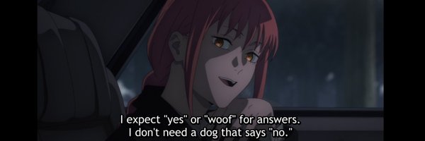 OwReflection Profile Banner