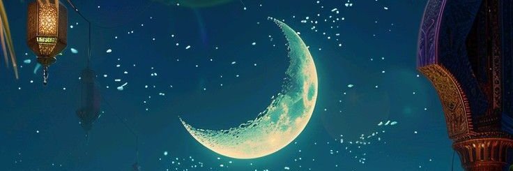 Gᥱᑯɩⱬ Dυყɱαȥ banner