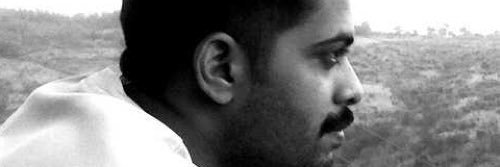 chints2409's profile banner image